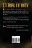 Eternal Infinity - Bild 2