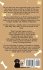 The Labrador Retriever Bible - A... - Bild 2