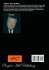 From Octonion Cosmology to the Unified... - Bild 2