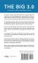 The BIG 3.0 - Bild 2