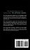 Truth or Dare (The Cunningham Family #2) - Bild 2