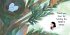 Thank You, Tree - Bild 2