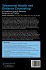 Telemental Health and Distance... - Bild 2