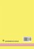 Complete Resource Book weebee Reading... - Bild 2