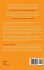 Definitive Executive Assistant &... - Bild 2