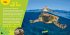 Go Wild! Sea Turtles - Bild 3