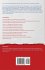 PMP Exam Prep - PMP PMBOK Crash Course... - Bild 2