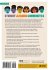 Student Learning Communities - Bild 2