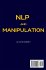 NLP and Manipulation - Bild 2