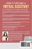 How to Become a Virtual Assistant - Bild 2