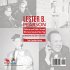 Lester B. Pearson - Politician and... - Bild 2