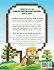 Minecraft Activity Book - Bild 2