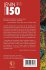 Lenin150 (Samizdat) - Bild 2
