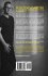 Switch: from telling to trusting with... - Bild 2
