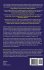 Practical Negotiation Handbook - Bild 2
