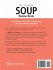 The Essential Soup Recipe Book - Bild 2