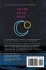 The Path to Paradox - Bild 2