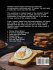 Hamilton Beach Bread Machine Cookbook - Bild 2