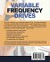 Variable Frequency Drives -... - Bild 2
