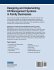Designing and Implementing HR... - Bild 2