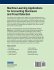 Machine Learning Applications for... - Bild 2