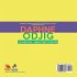 Daphne Odjig - Potawatomi's Celebrated... - Bild 2