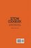 Stew Cookbook - Bild 2