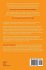 Definitive Executive Assistant &... - Bild 2