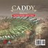 Caddy - Sea Serpent of Cadboro Bay near... - Bild 2