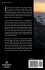 Speculations of a More Distant Future - Bild 2