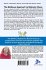 The BioNexus Approach to Biotoxin... - Bild 2
