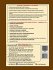 FINANCIAL MARKETS & BANKING OPERATIONS... - Bild 2
