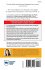 The Shopping Revolution, Updated and... - Bild 2