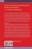 Protein and Peptide-based Microarrays... - Bild 2