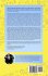 The 12 Things They Wanted To Teach You... - Bild 2