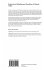 Behavioural Modelling and Simulation of... - Bild 2