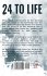 24 to Life - Bild 2