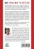 ACE Your Way: 100 Acronyms, Cue... - Bild 2