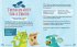 Be the Dragon: 9 Keys to Unlocking Your... - Bild 3