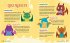 Be the Dragon: 9 Keys to Unlocking Your... - Bild 4