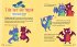 Be the Dragon: 9 Keys to Unlocking Your... - Bild 5