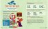 Be the Dragon: 9 Keys to Unlocking Your... - Bild 6