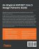 An Atypical ASP.NET Core 5 Design... - Bild 2