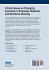 Critical Issues on Changing Dynamics in... - Bild 2