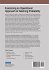 Examining an Operational Approach to... - Bild 2