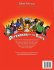 Fruit of the Spirit Activity Book for... - Bild 2