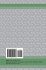 Self-Propelled Janus Particles - Bild 2
