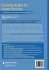 Disability Studies for Human Services - Bild 2