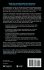 The Mathematics of Fluid Flow Through... - Bild 2