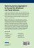 Machine Learning Applications for... - Bild 2